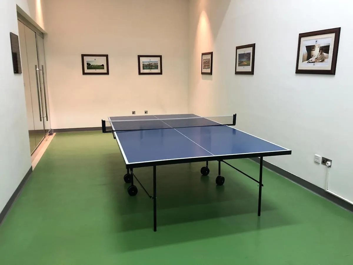 Elite Royal Apartment Dubai