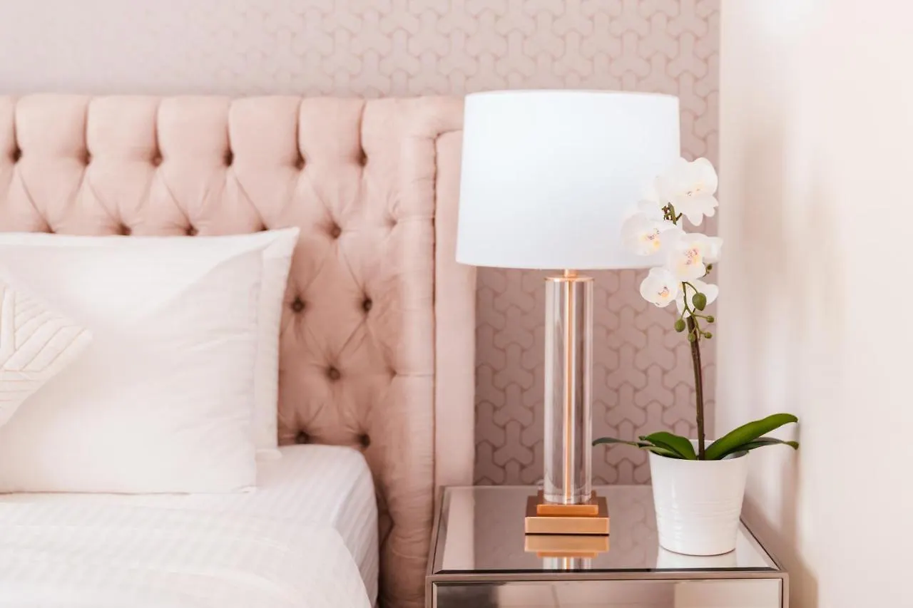 Elite Royal Apartment Dubai