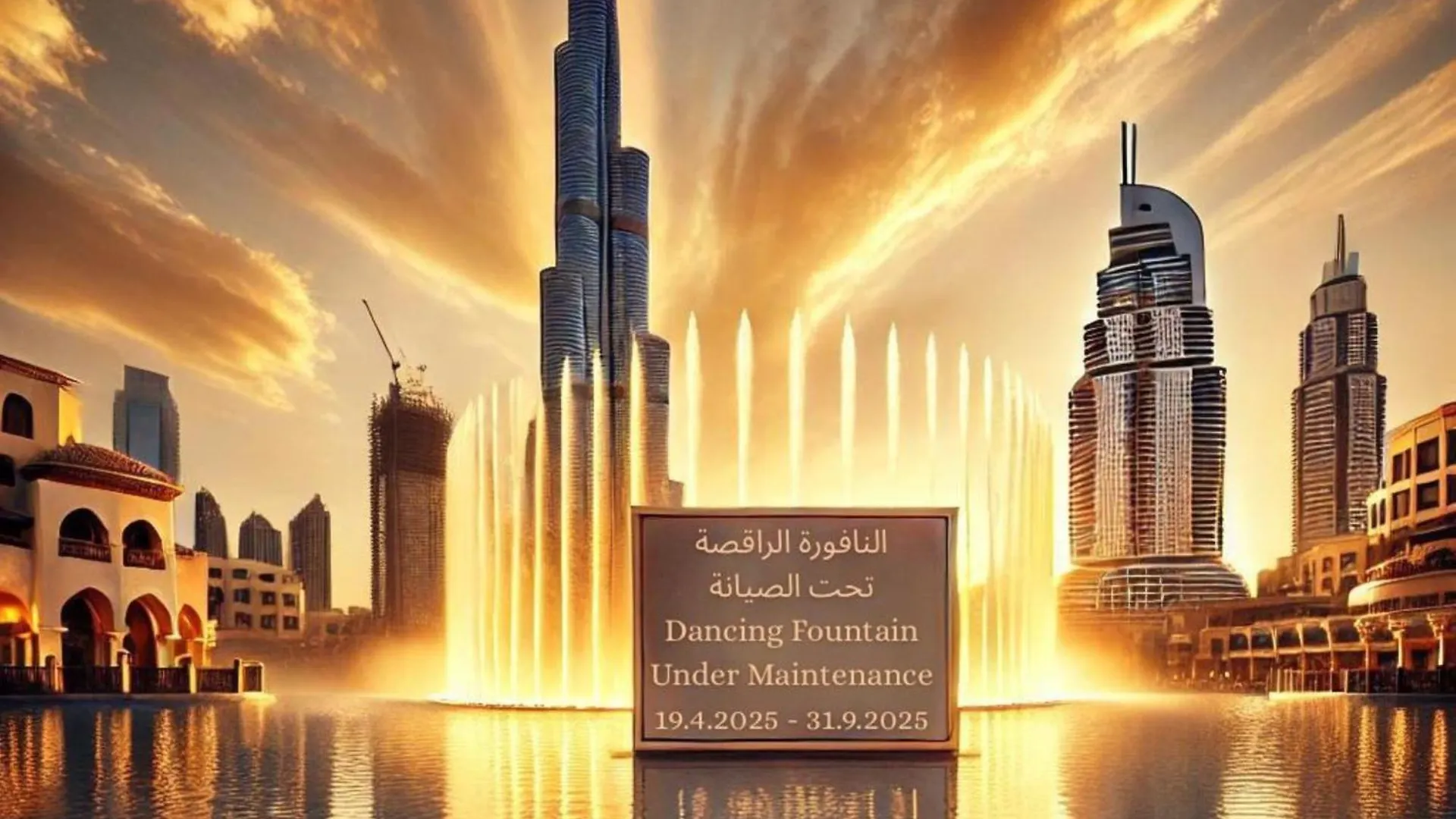 Elite Royal Apartment Dubai