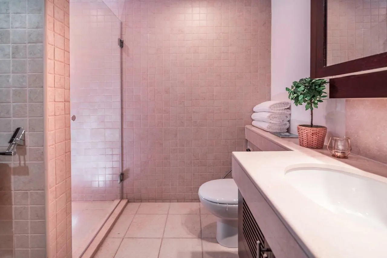 Elite Royal Apartment Dubai